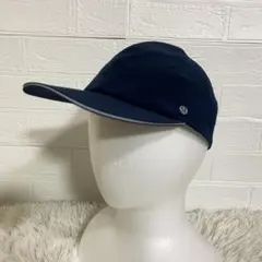 Item thumbnail for item 006656f8-e2f9-4fcc-9c02-220d700f542f