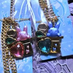 ぷぅこ様 リクエスト 2点 まとめ商品