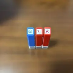 Item thumbnail for item b50879c9-ef6d-4959-ba4a-9643a14d157c