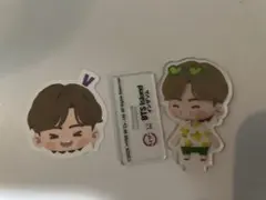 Item thumbnail for item 210d388e-b96c-43ce-ae51-3c766e09e501