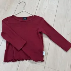 Item thumbnail for item b2783aad-3466-4022-9bc8-2bfecdc7c0e2