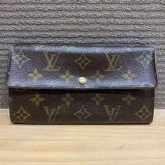 Yamaneko様 リクエスト 2点 まとめ商品