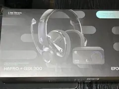 Item thumbnail for item c809b549-bdd9-46cd-8e4d-1cb13bbabdd9