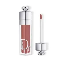 ディオール アディクト リップ マキシマイザー 043 ロゼ