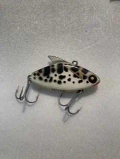 2025年最新】ヘドン スーパーソニックの人気アイテム - メルカリ