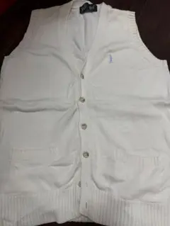 イーストボーイ　ベスト