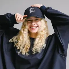 2026年最新】SEE SEE メンズ キャップの人気アイテム - メルカリ