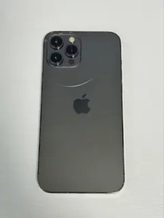 iPhone 12pro maxジャンク 2026年最新】iphone 12 pro maxジャンクの人気アイテム - メルカリ