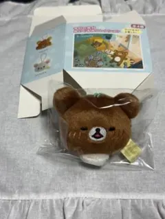 Item thumbnail for item df14623b-400d-4544-95e8-2cbaf388acd4