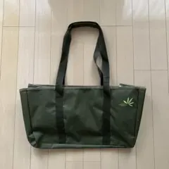 Item thumbnail for item 796b8c6f-8774-46c5-9127-5809471fab4a