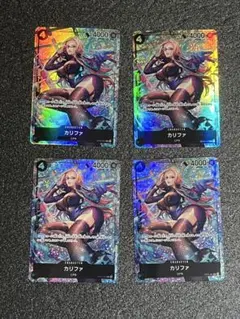 Item thumbnail for item 8bd27875-0236-4016-b046-94fc303bf214