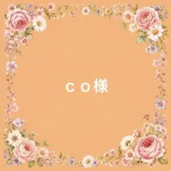 専用