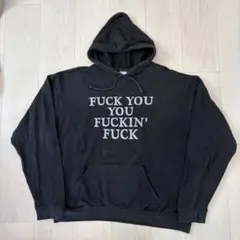 2026年最新】fuck youの人気アイテム - メルカリ