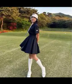 2025年最新】ジーフォア ゴルフ レディースの人気アイテム