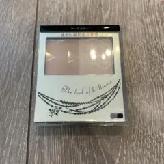 インテグレート フォルミングチークス BR310 3.5gのサムネイル