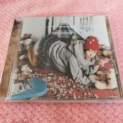 Item thumbnail for item 76d173fa-66c2-45bb-b058-37713dfede7b