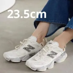5/31 特別限定価格！新品/未使用　U90609IH 30cm ニューバランス 2026年最新】U90609IHの人気アイテム - メルカリ