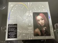 2025年最新】xg トレカの人気アイテム - メルカリ