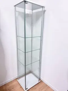 IKEAデトルフ たのメル便