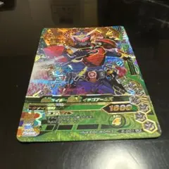 機神勇者スタートダッシュバスター 旧枠 初期 | Mercari