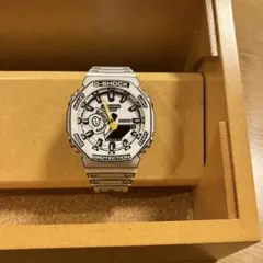 Item thumbnail for item 7e364934-9458-44d8-9f8b-f19a27797aa7