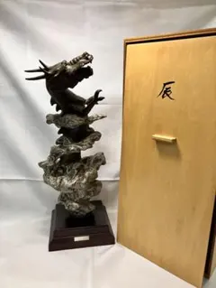 Item thumbnail for item 98788690-d594-424b-8ee7-5ec76fd9e1dd