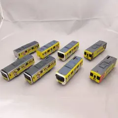 ハナハナ様 リクエスト 2点 まとめ商品