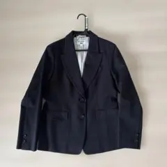 UNIQLO(ユニクロ)×パリス Mサイズ ジャケット