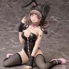 2025年最新】七海千秋 ブラックバニーの人気アイテム - メルカリ