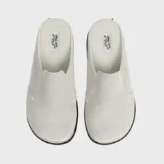 Item thumbnail for item 1319fc15-056d-4f39-94cc-72fcb81bc6cf