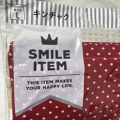 Item thumbnail for item c24de811-41dc-481c-ab8a-2ea4e5242bdc