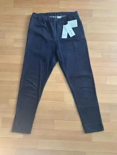 2025年最新】Veritecoeur ヴェリテクール パンツの人気アイテム