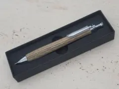 2026年最新】工房楔 欅の人気アイテム - メルカリ