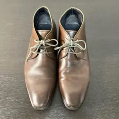 Item thumbnail for item fdb755a8-ef28-4f6c-be76-f47d35c458ed