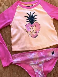 Item thumbnail for item 5aa1c4d2-45d1-4d1b-9c14-36bfe9e9cf38