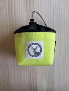 Item thumbnail for item 080abdf3-5cfa-46d3-b3be-dfdad3584535