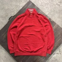 Item thumbnail for item 2bfa7b91-b1e5-4c88-9bbc-73a99f9c4f2e