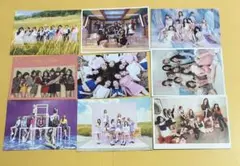 Item thumbnail for item 75f2c3bc-7fd9-4ed4-9335-0a550c6d3811