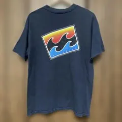 T*X様 90s old stussy 紺タグメキシコ製シングルステッチ フェー