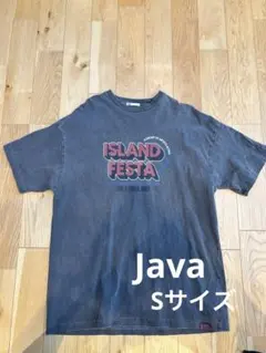 レディース　Tシャツ　sサイズのサムネイル