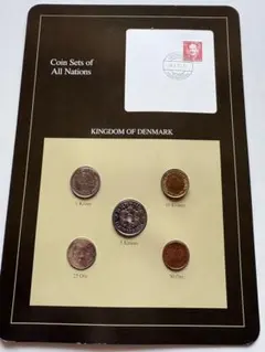 2026年最新】フランクリンミント 銀貨の人気アイテム - メルカリ