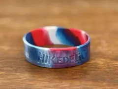 Item thumbnail for item 226103f8-3732-4db9-b8c4-a28551f92179