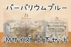 Item thumbnail for item 4d38cd95-b6f9-4be4-afa2-9b3eb1ab4619