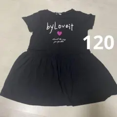 Item thumbnail for item 79473334-53b4-4a6f-ab16-473ce7301d53