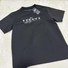 Item thumbnail for item 705b2656-ec5e-46a0-ae30-7013c13c2000