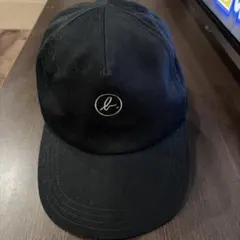 アニエス・ベー　キャップ