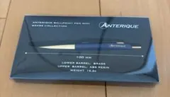 Item thumbnail for item 47464dc9-92cd-40fe-b892-53969909af0f