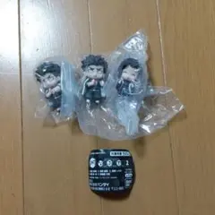 鬼滅の刃 ならぶんです２