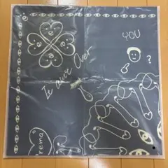 2026年最新】藤井風 バンダナの人気アイテム - メルカリ