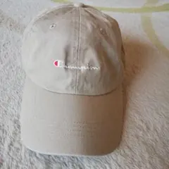 チャンピオン Champion キャップ